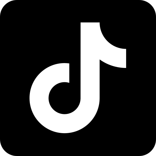 PeoplesVoice TikTok