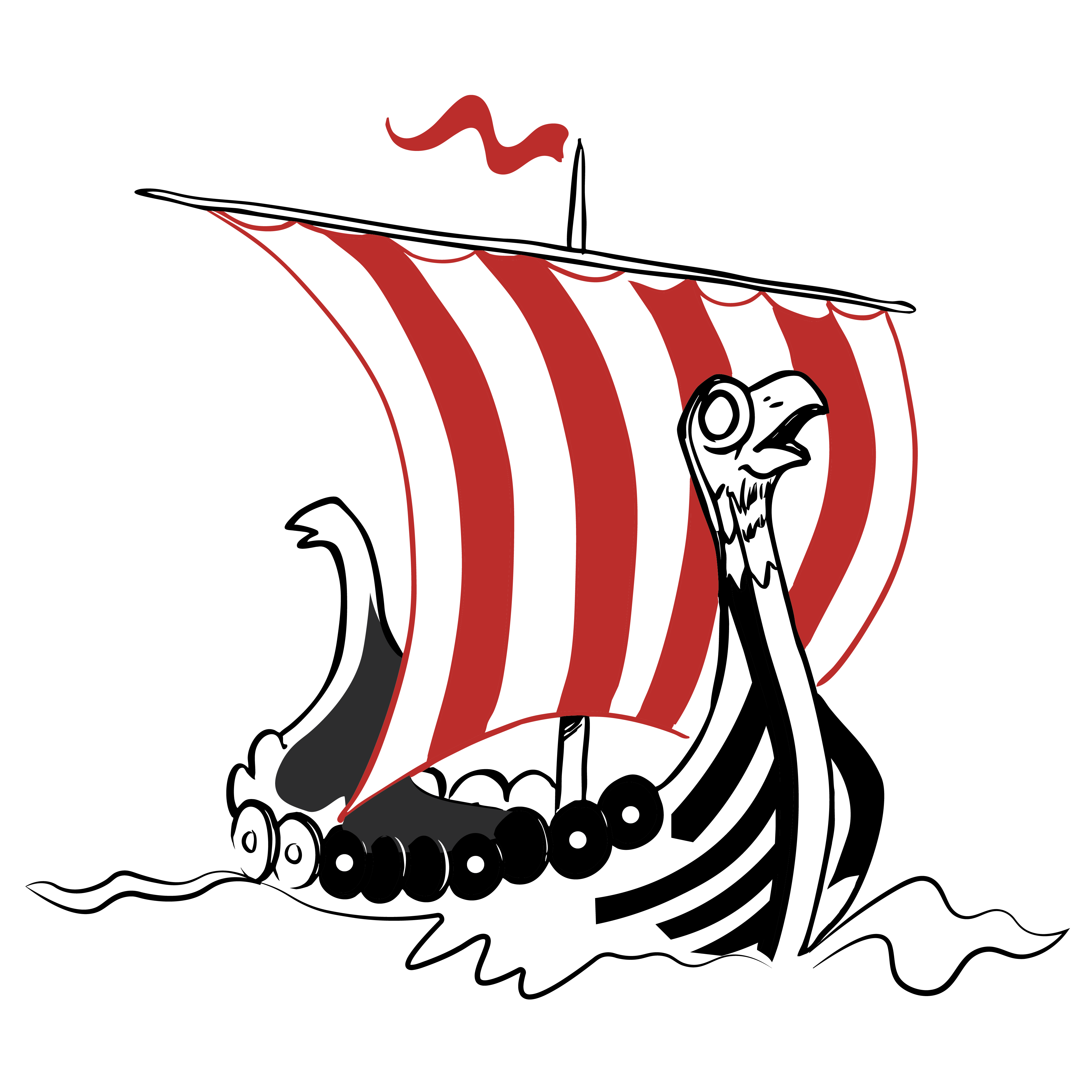 PeoplesVoice