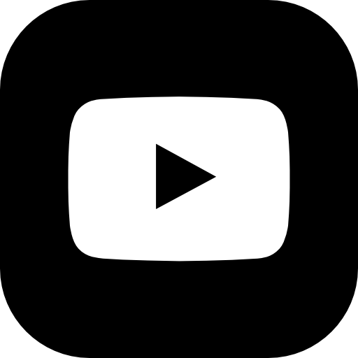 PeoplesVoice YouTube